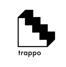 Trappo Logo (2020)